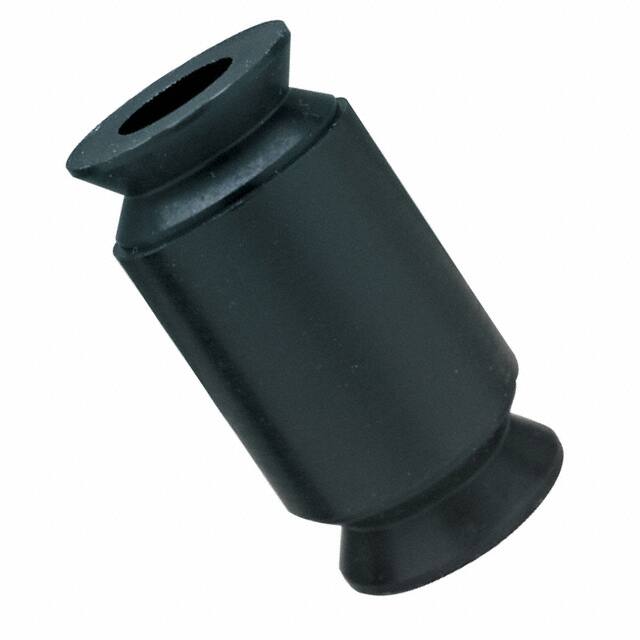 730-06 Panavise  Varie